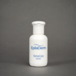 EpilaDerm HomeCare Inhibitor 60ml