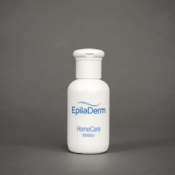 EpilaDerm HomeCare Inhibitor 60ml