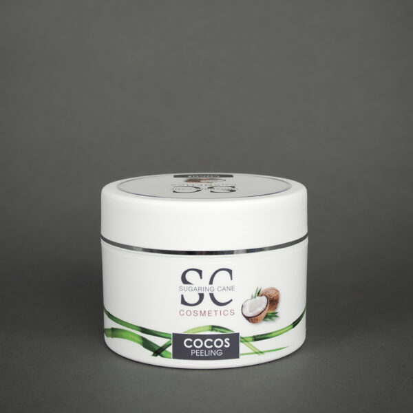 Cocos Peeling 200ml