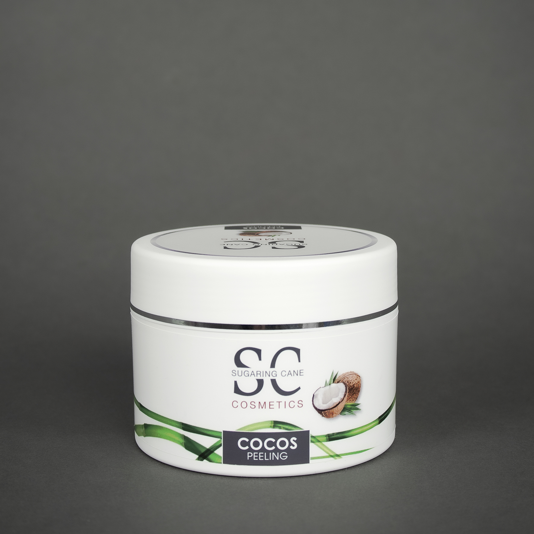 Cocos Peeling 200ml