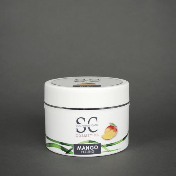 Mango Peeling 200ml