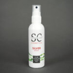 Sugaring Cane Silver Spray 100ml