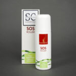 Sugaring Cane SOS Roller 90ml